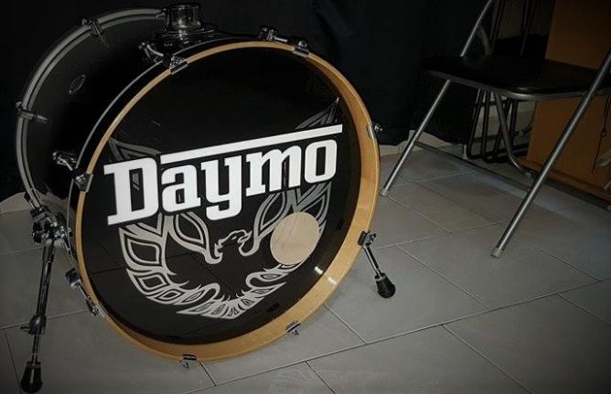 daymo
