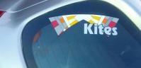 kites 62