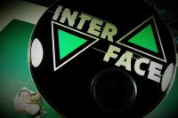 inter-face