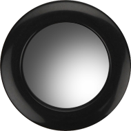 2p-noir