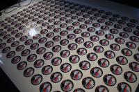 328256444 1052449775503747 6921297445489145258 n