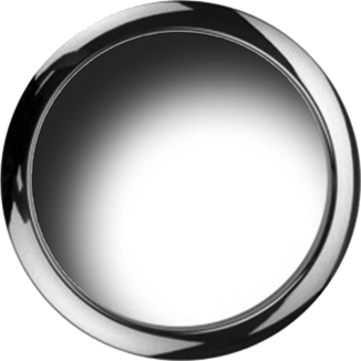 4p-chrome