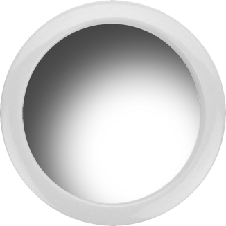 4p-white