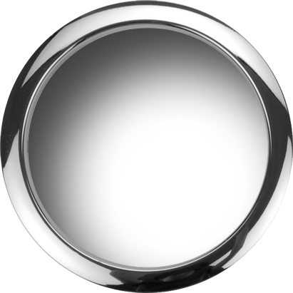 5p-chrome