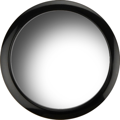 5p-noir