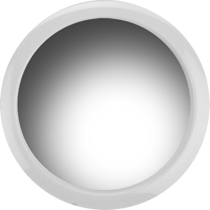5p-white