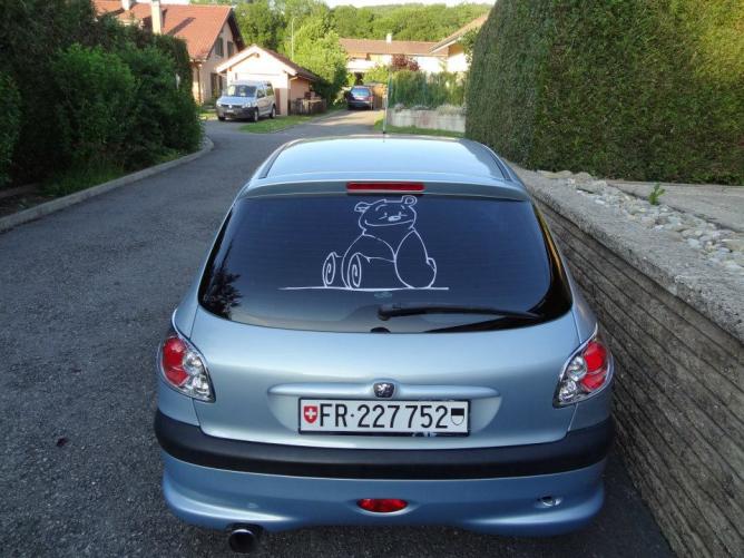 c7