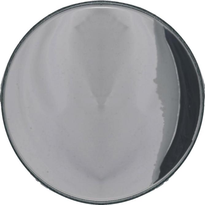 chrome 22