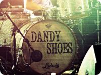 Dandy Shoes