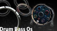 drum-bass-os