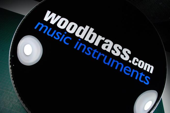 woodbrass.com