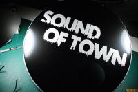 sound of town