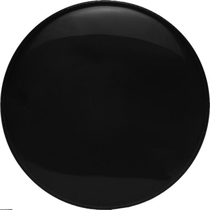 reso noire 22