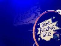 those F... Bells