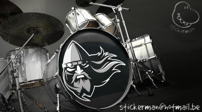 viking